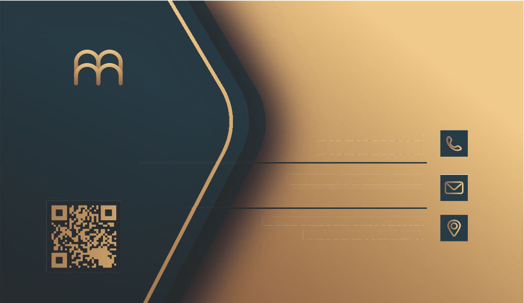 Card - 2